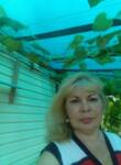 Знакомства с женщинами - АЛЛА, 61 год, Краснодар