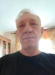 Знакомства с мужчинами - Олег, 55 лет, Алматы