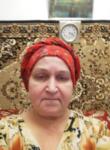 Знакомства с женщинами - Светлана, 62 года, Ейск