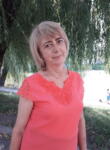 Знакомства с женщинами - Тетяна, 63 года, Киев