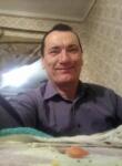 Знакомства с мужчинами - Юрий, 67 лет, Кущёвская