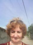 Знакомства с женщинами - Елена, 64 года, Феодосия