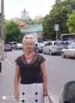 Знакомства с женщинами - Татьяна, 68 лет, Киев