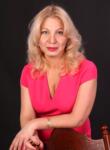 Знакомства с женщинами - Natalia, 52 года, Киев