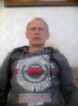 Знакомства с мужчинами - Владимир, 51 год, Новочеркасск