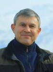 Знакомства с мужчинами - Вадим, 52 года, Алматы