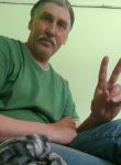 Знакомства с мужчинами - Юрий, 62 года, Краснодар