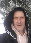 Знакомства с мужчинами - Denis, 47 лет, Груец