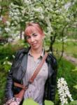 Знакомства с женщинами - Елена, 45 лет, Санкт-Петербург