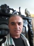 Знакомства с мужчинами - Tamaz, 61 год, Кутаиси