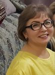 Знакомства с женщинами - Bota, 63 года, Астана