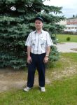 Знакомства с мужчинами - Вячеслав, 45 лет, Санкт-Петербург