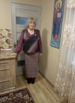 Dating with the women - Тамара, 69 y. o., Kharkiv