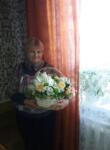 Dating with the women - Мария, 59 y. o., Talachyn