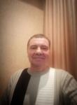 Dating with the men - Андрей, 59 y. o., Stavropol