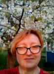 Dating with the women - Ирина, 61 y. o., Grodno
