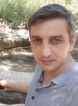 Знакомства с мужчинами - Тигран, 48 лет, Ереван