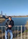 Знакомства с мужчинами - Мариянчук Андрей, 38 лет, Алчевск