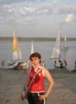Dating with the women - Лариса, 53 y. o., Kharkiv