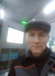 Знакомства с мужчинами - Олег, 51 год, Киев