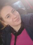 Dating with the girls - Анастасия, 26 y. o., Krymsk