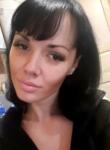 Dating with the women - Диана, 33 y. o., Antwerpen