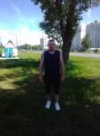 Знакомства с мужчинами - Николай, 37 лет, Минск
