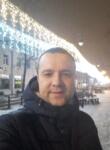 Знакомства с мужчинами - Ruslan, 35 лет, Гармиш-Партенкирхен