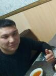 Знакомства с мужчинами - Рустам, 34 года, Талдыкорган