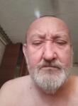 Dating with the men - Анатолий, 55 y. o., Bashtanka