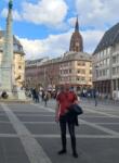 Знакомства с мужчинами - Вадим, 32 года, Рига