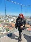 Dating with the women - Анна, 38 y. o., Eisenstadt