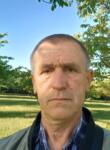 Dating with the men - Сергей, 63 y. o., Yuzhnoukrainsk