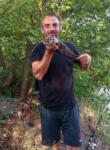 Dating with the men - Андрей, 36 y. o., Kharkiv