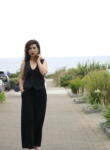 Dating with the women - Анна, 34 y. o., Cork