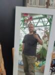 Dating with the men - Олександр, 39 y. o., Kostrzyn nad Odrą