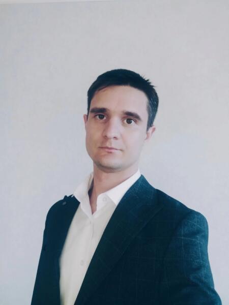 Photo of Станислав. Dating with men and guys from Petropavl
