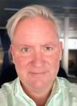 Знакомства с мужчинами - friedrich, 60 лет, Бремен