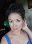 Dating mit Frauen - Taтьяна, 51 Jahre alt, Pavlodar