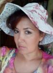 Знакомства с женщинами - Taтьяна, 50 лет, Павлодар