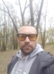 Dating mit Männern - Евгений Шурхаев, 46 Jahre alt, Plzeň