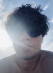 Dating with the boys - Егор, 18 y. o., Gdańsk