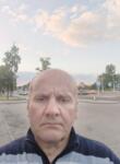 Знакомства с мужчинами - Олег, 56 лет, Брест