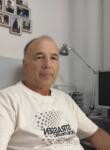 Dating with the men - Alexander Zimfer, 60 y. o., Gütersloh