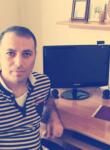 Знакомства с мужчинами - Ованес, 53 года, Ереван
