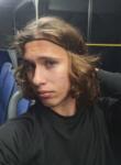 Знакомства с парнями - Кирилл, 18 лет, Сакраменто