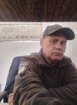 Dating mit Männern - Александр, 58 Jahre alt, Odesa