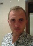 Dating with the men - Олег, 53 y. o., Kharkiv
