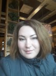 Знакомства с женщинами - Диана, 38 лет, Санкт-Петербург
