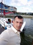 Dating with the men - Юрий, 41 y. o., Kyiv